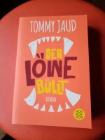 Tommy Jaud, Der Löwe brüllt, Roman, Taschenbuch Nordrhein-Westfalen - Wachtberg Vorschau