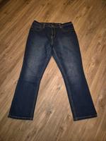 Tolle,neuwertige Jeans von Zizzi Gr. 46 ,top Niedersachsen - Harsum Vorschau