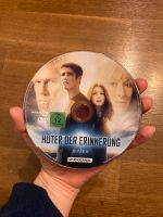 DVD Hüter der Erinnerung (ohne Hülle) Bayern - Augsburg Vorschau