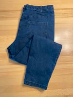 Tchibo Treggins Jeans Gr.46 wie neu Nordrhein-Westfalen - Harsewinkel Vorschau