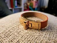 original Guess Armband. Bayern - Lautertal Vorschau