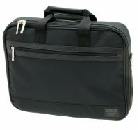 Aktentasche Umhängetasche 15,6 Zoll Laptop Tasche 43 cm 8 Li Rheinland-Pfalz - Bad Marienberg Vorschau