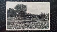 Magdeburg Rosengarten Vogelsang von 1940 Niedersachsen - Seelze Vorschau