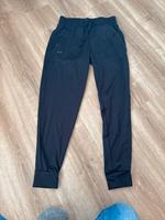 Under Armour Hose Gr xs Bayern - Ringsee Vorschau