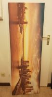 Wandbild New York Wandbild 150x50 cm Mitte - Gesundbrunnen Vorschau