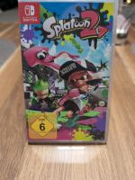 Nintendo Splatoon 2 Nordrhein-Westfalen - Geilenkirchen Vorschau