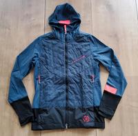 Martini Sportswear Damen Jacke Gr. M neuwertig Thüringen - Schleid Vorschau