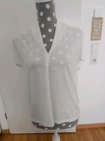 H&M Bluse,Gr.38 wie Neu Köln - Rath-Heumar Vorschau