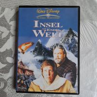 DVD Insel am Ende der Welt Walt Disney Leipzig - Leipzig, Zentrum-Nordwest-Nordwest Vorschau