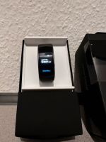 Smartwatch Gear Fit2 SAMSUNG Niedersachsen - Braunschweig Vorschau