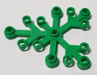 Lego Pflanzenteile Blätter Plants 6x5 grün 100 St. NEU Brandenburg - Michendorf Vorschau