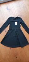 Kleid schwarz Größe S, NA-KD *neu* Dortmund - Brackel Vorschau