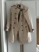 Trenchcoat Rheinland-Pfalz - Pronsfeld Vorschau