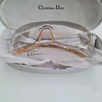 Sonnenbrille Brille Christian Dior Fire Vintage Retro Frankfurt am Main - Berkersheim Vorschau