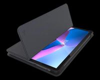 Lenovo M10 Gen 3 Folio case Baden-Württemberg - Gottmadingen Vorschau