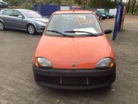 Fiat Seicento / Scheinwerfer / Ersatzteile / Guth - Nordrhein-Westfalen - Castrop-Rauxel Vorschau