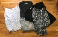Kleiderpaket Top, Jacke, Pullover, Shirt Berlin - Wilmersdorf Vorschau