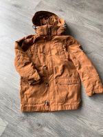 Jungen Übergangsjacke H&M Brandenburg - Frankfurt (Oder) Vorschau