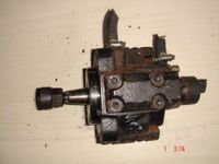 Hochdruckpumpe Rover 75 Land Rover Freelander 2.0 0445010011 Bayern - Regensburg Vorschau