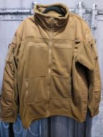 MFH Fleecejacke/Buschcraft Survival Nordrhein-Westfalen - Oberhausen Vorschau