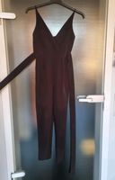 Jumpsuit ...Asos...Gr.34 Nordrhein-Westfalen - Velen Vorschau