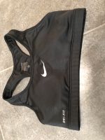 Sportbustier, Nike Nordrhein-Westfalen - Hamm Vorschau