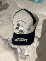 Cap Mickey Mouse neu Wandsbek - Hamburg Tonndorf Vorschau