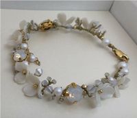 Schmuckset Swarovski Hochzeit Braut Armband Haarschmuck Nordrhein-Westfalen - Weilerswist Vorschau