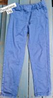 Hose Jeans Pocopiano 116 Hamburg-Nord - Hamburg Fuhlsbüttel Vorschau