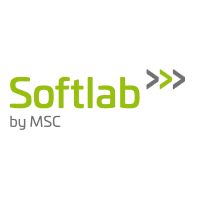 Software Entwickler für KI / AI-Lösungen (m/w/d) in Berlin