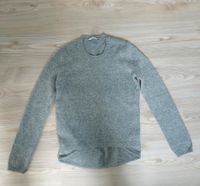 Pullover von LIU JO Junior Münster (Westfalen) - Wolbeck Vorschau