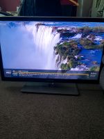 LED FERNSEHER SAMSUNG 102cm 40Zoll Dortmund - Innenstadt-West Vorschau