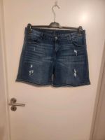 Shorts von C&A Hessen - Mainhausen Vorschau