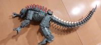 Gozilla Spielfigur 60cm lang Nordrhein-Westfalen - Soest Vorschau