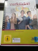DVD Verklickt Schule Prävention Unterrichtsmaterial Niedersachsen - Oyten Vorschau