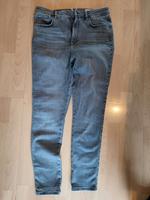 Damen S Oliver Jeans in Grau, Größe 44 Nordrhein-Westfalen - Oberhausen Vorschau