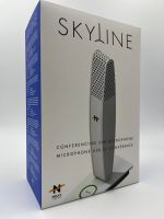 Neat Skyline Kondensator Kardioid Mikrofon - Weiß Nordrhein-Westfalen - Merzenich Vorschau