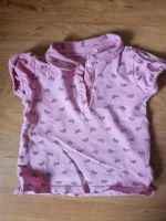 Kinderbluse/-Shirt Topomini 86 Berlin - Charlottenburg Vorschau