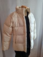 Steppjacke von Thirtyone Nordrhein-Westfalen - Roetgen Vorschau