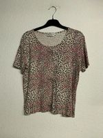 FABIANI SHIRT/Größe L /Bluse/Blusenshirt/Viskose Berlin - Hellersdorf Vorschau