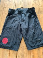 TSG By Riders Bike Shorts einmal getragen Gr L MTB Nordrhein-Westfalen - Winterberg Vorschau