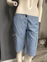 Shorts Gr 36 Soxxc Berlin - Hellersdorf Vorschau