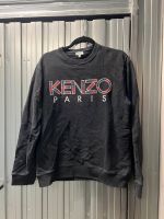 Kenzo Pulli | Herren | M Bonn - Duisdorf Vorschau