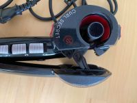 BaByliss Curl Secret 2 Berlin - Grunewald Vorschau