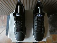 Adidas Sportschuhe Sneaker, Größe 42 mit Karton. Bayern - Marktheidenfeld Vorschau