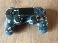 Controller PlayStation Sony DEFEKT Niedersachsen - Seevetal Vorschau