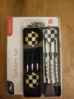 Soft Darts 18g Niedersachsen - Velpke Vorschau