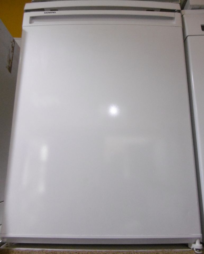 Siemens A++ Kühlschrank Breit 60 cm mit Garantie in Hamburg