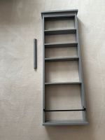 IKEA Hemnes Badserie Wandregal und Spiegelschrank Brandenburg - Cottbus Vorschau