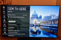 LG OLED 55 Nordrhein-Westfalen - Alfter Vorschau